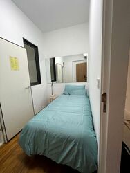 Uptown @ Farrer (D8), Apartment #517658971
